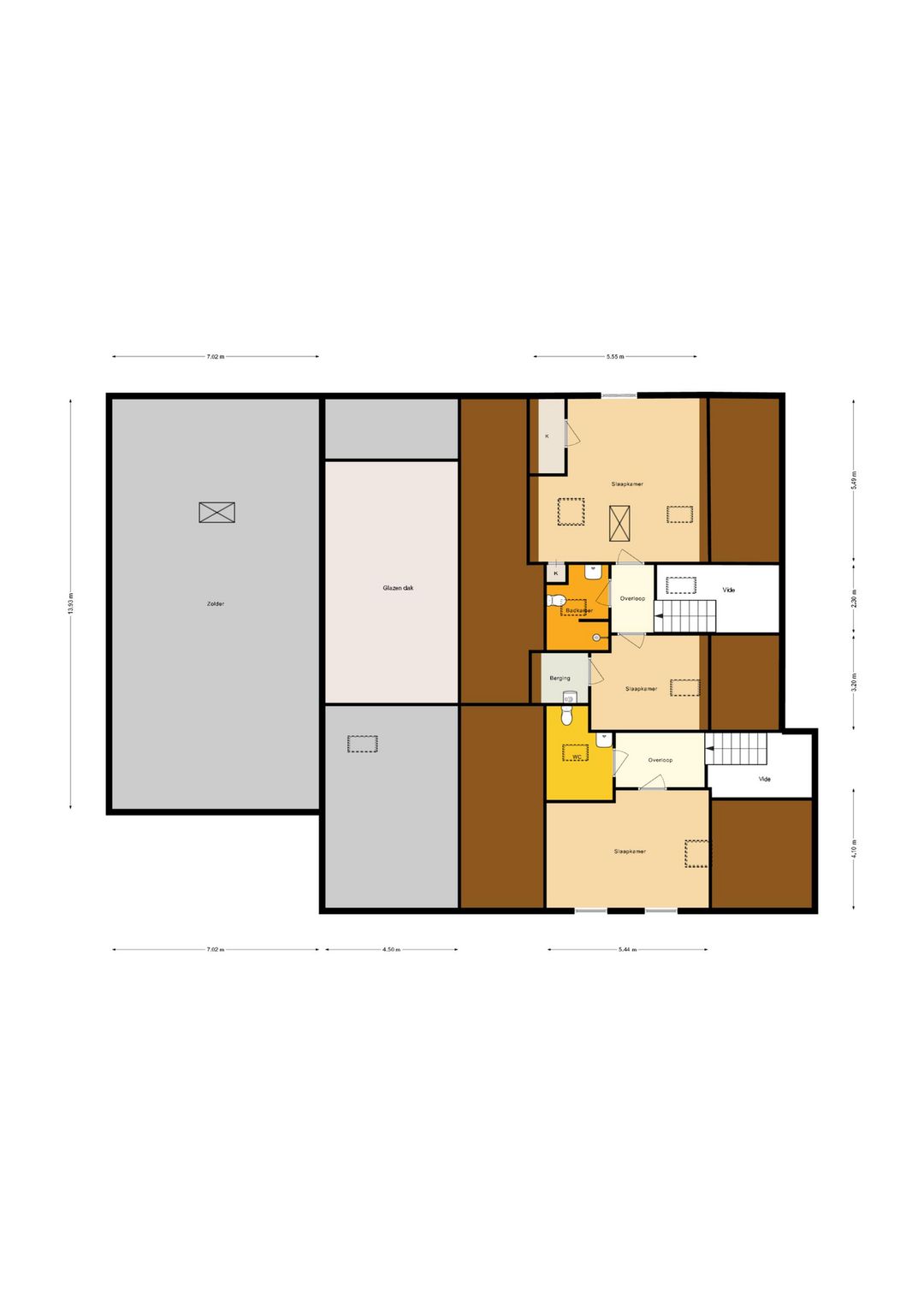 Foto 56 van Varsselseweg 10