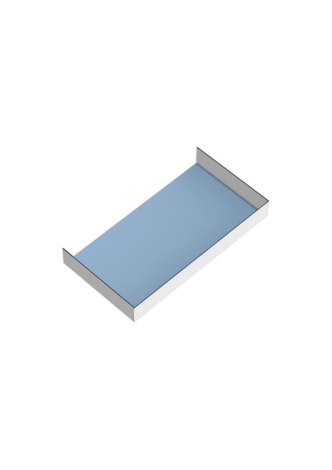 Foto 57 van Varsselseweg 10