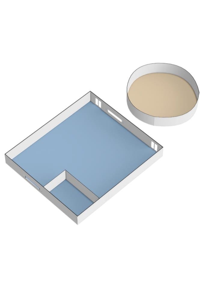 Foto 61 van Varsselseweg 10