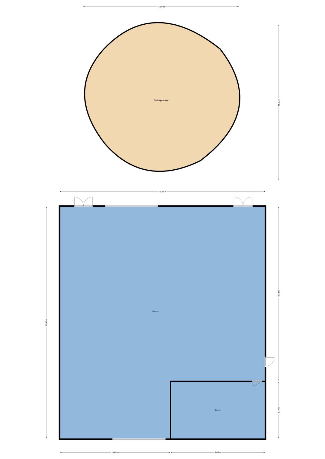 Foto 62 van Varsselseweg 10