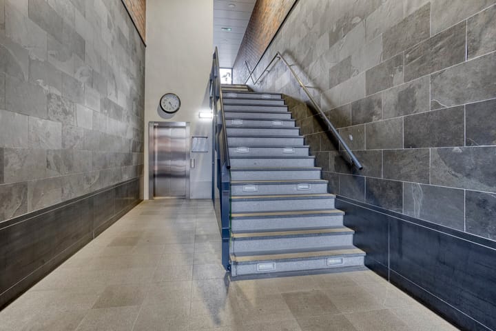 Foto 10 van Ceresplein 80