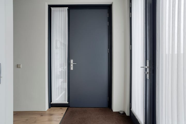 Foto 14 van Ceresplein 80