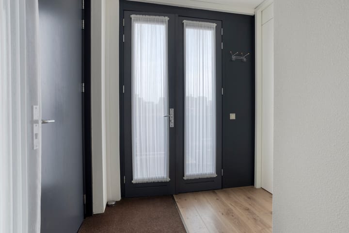 Foto 15 van Ceresplein 80