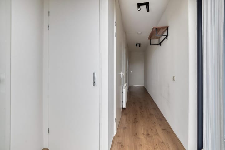 Foto 16 van Ceresplein 80