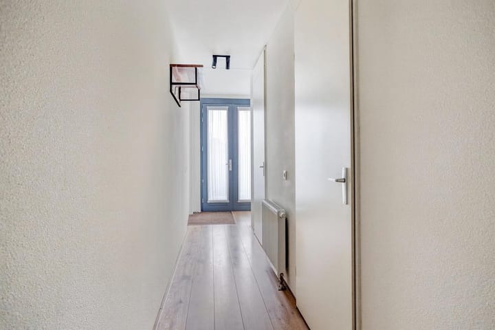 Foto 17 van Ceresplein 80