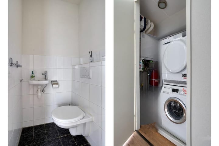 Foto 18 van Ceresplein 80