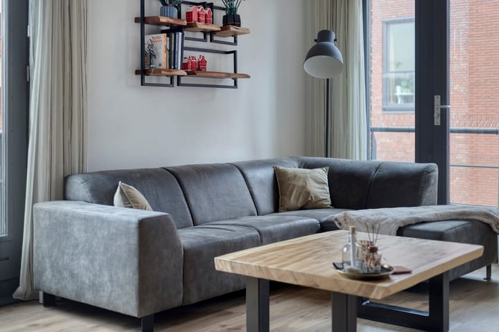 Foto 22 van Ceresplein 80