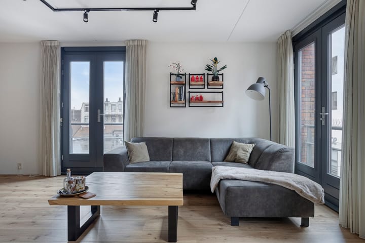 Foto 23 van Ceresplein 80