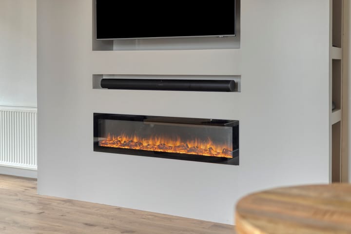 Foto 24 van Ceresplein 80