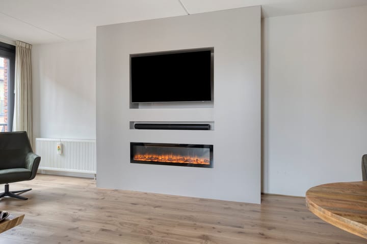 Foto 25 van Ceresplein 80