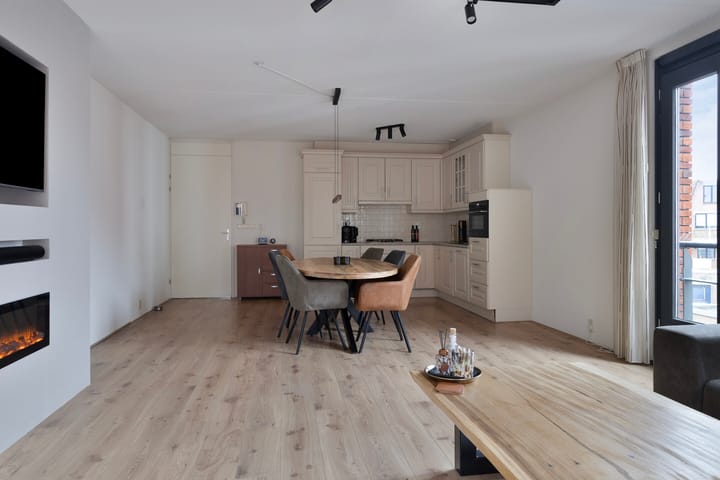 Foto 26 van Ceresplein 80