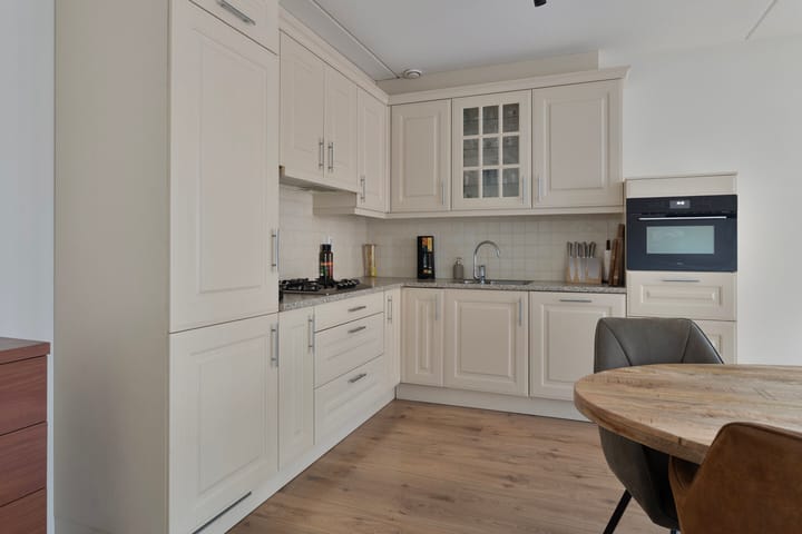 Foto 28 van Ceresplein 80