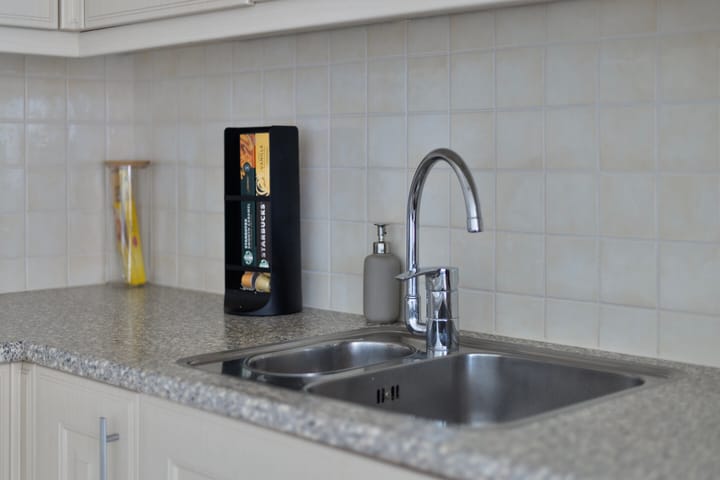 Foto 29 van Ceresplein 80