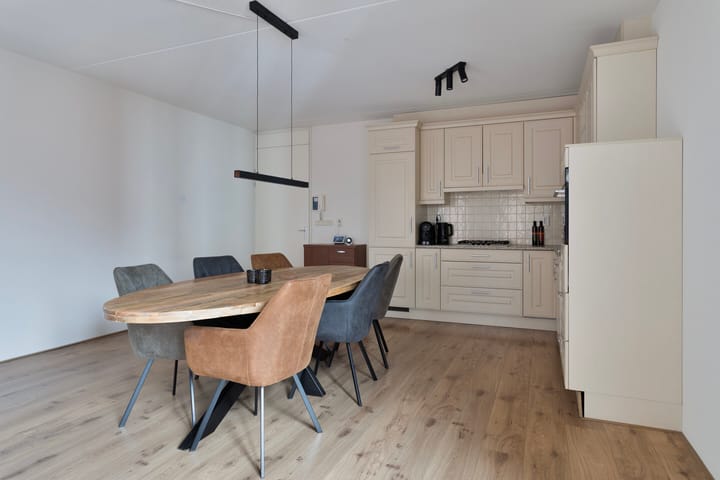 Foto 27 van Ceresplein 80