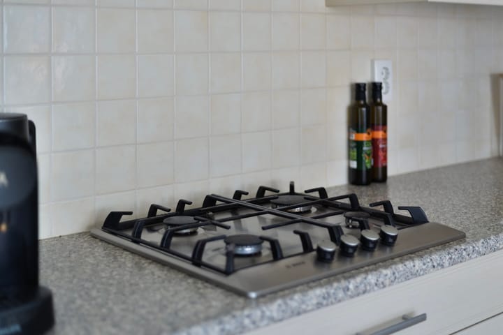 Foto 30 van Ceresplein 80