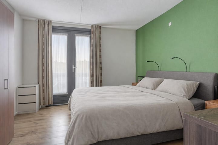 Foto 32 van Ceresplein 80