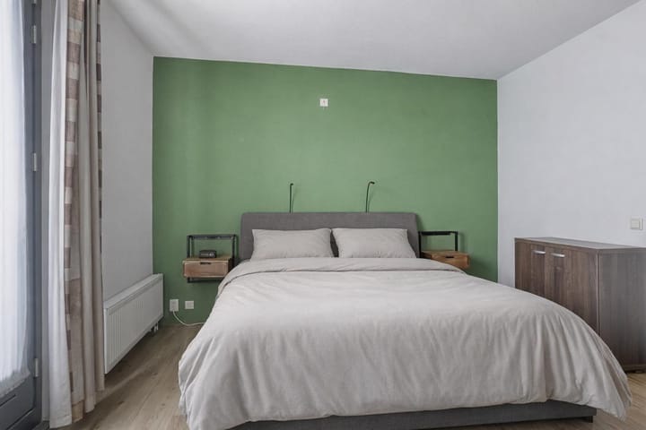 Foto 33 van Ceresplein 80