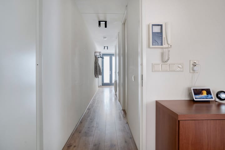 Foto 19 van Ceresplein 80