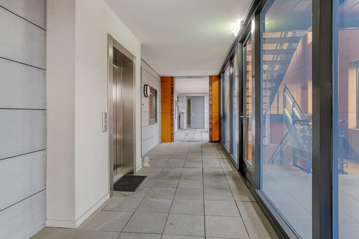 Foto 11 van Ceresplein 80