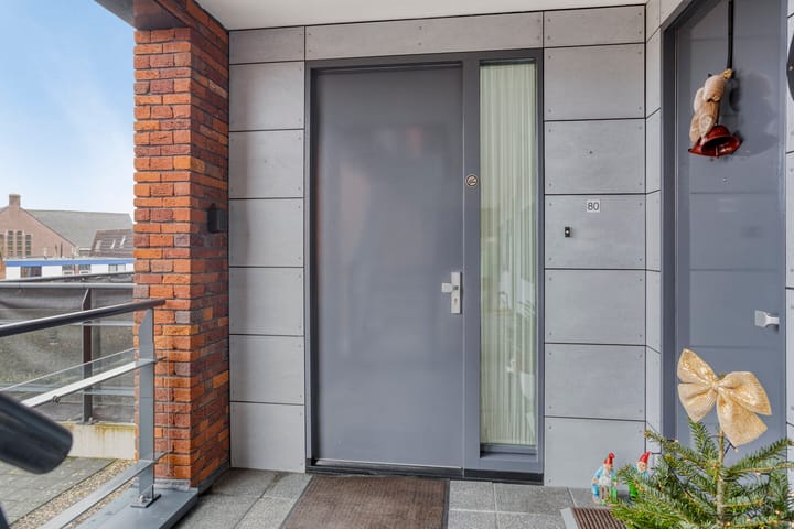 Foto 13 van Ceresplein 80