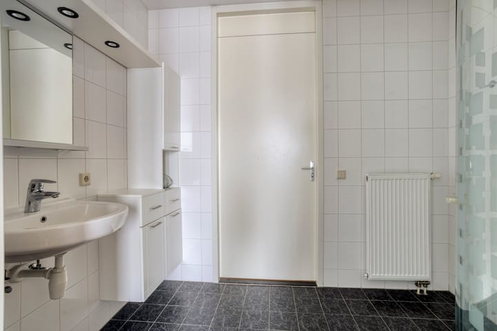 Foto 34 van Ceresplein 80