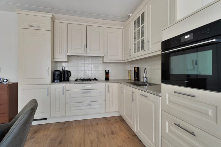 Foto 31 van Ceresplein 80