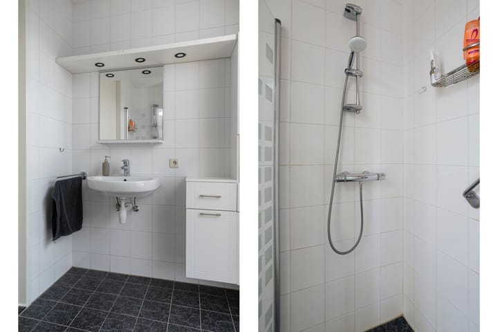 Foto 35 van Ceresplein 80