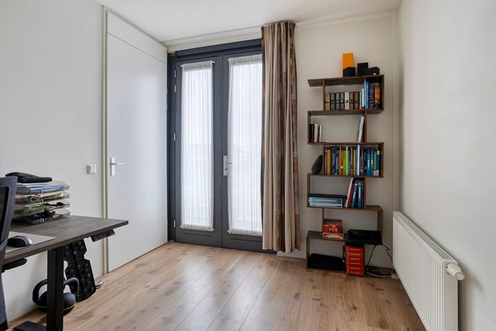 Foto 36 van Ceresplein 80