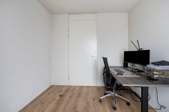 Foto 37 van Ceresplein 80