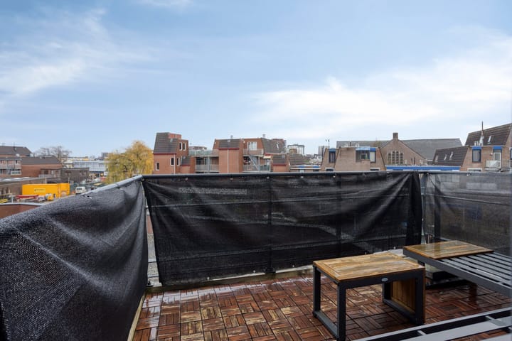 Foto 38 van Ceresplein 80