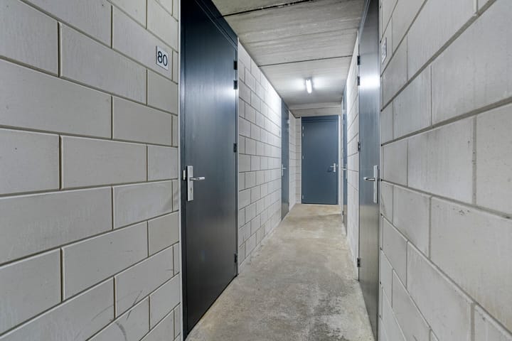 Foto 42 van Ceresplein 80