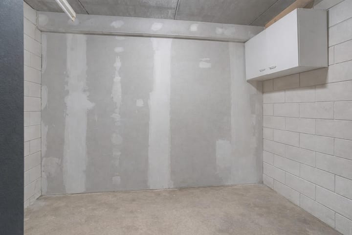 Foto 43 van Ceresplein 80