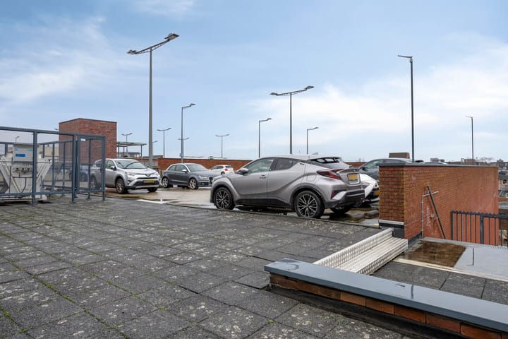 Foto 44 van Ceresplein 80