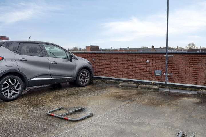 Foto 45 van Ceresplein 80