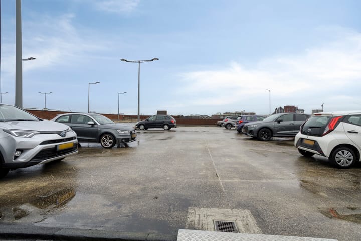 Foto 46 van Ceresplein 80