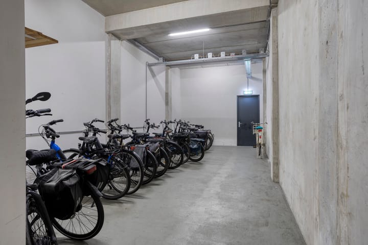 Foto 47 van Ceresplein 80