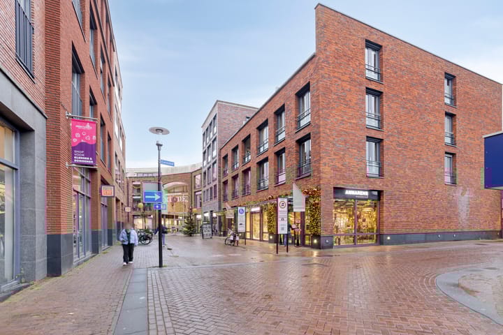 Foto 48 van Ceresplein 80