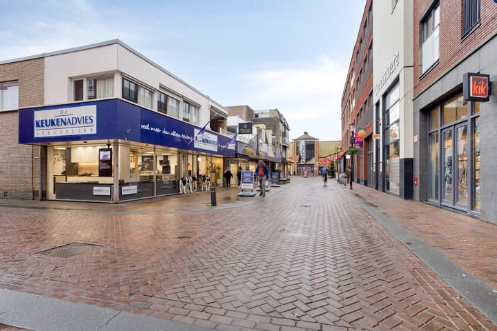 Foto 51 van Ceresplein 80