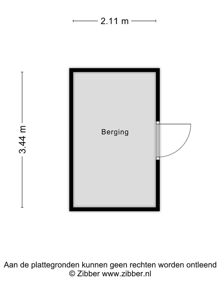 Foto 54 van Ceresplein 80