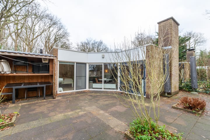 Foto 2 van Ruigeweg 65-AH4