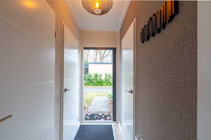 Foto 4 van Ruigeweg 65-AH4