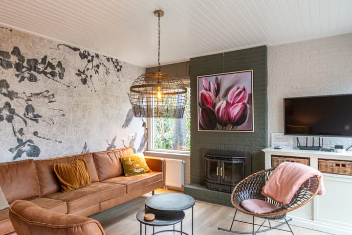 Foto 5 van Ruigeweg 65-AH4