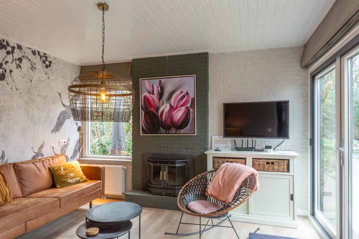 Foto 6 van Ruigeweg 65-AH4