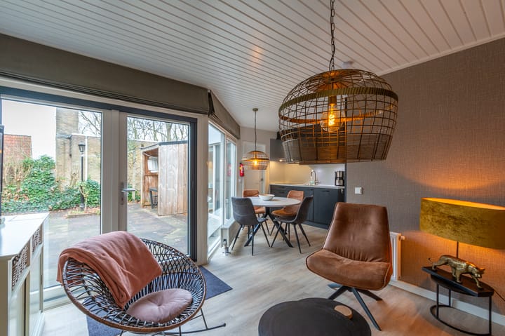 Foto 7 van Ruigeweg 65-AH4