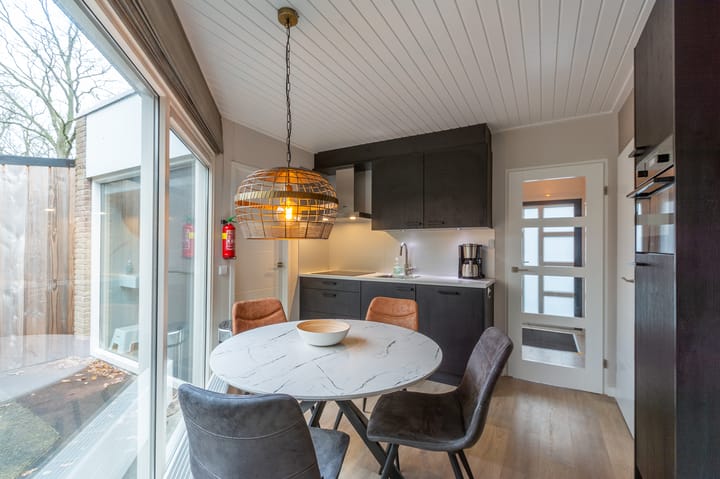 Foto 9 van Ruigeweg 65-AH4