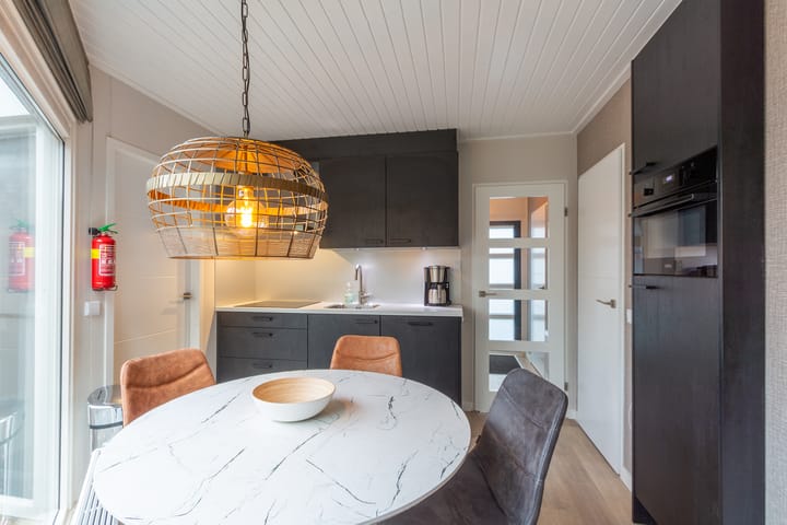 Foto 10 van Ruigeweg 65-AH4