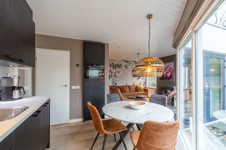 Foto 11 van Ruigeweg 65-AH4