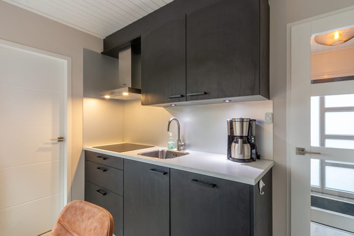 Foto 12 van Ruigeweg 65-AH4