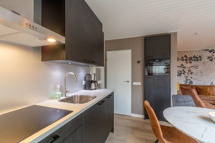 Foto 13 van Ruigeweg 65-AH4