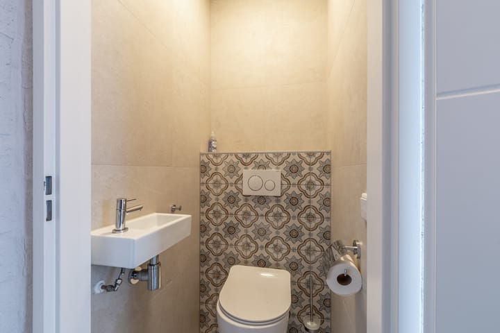 Foto 16 van Ruigeweg 65-AH4